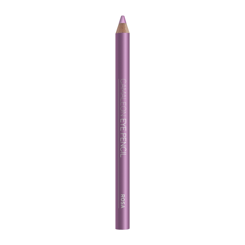 pink eyeliner pencil