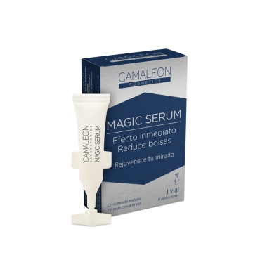 Magic Serum