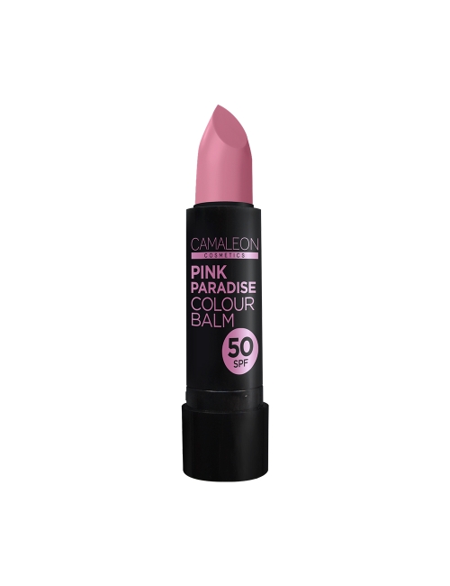 Colour balm pink paradise