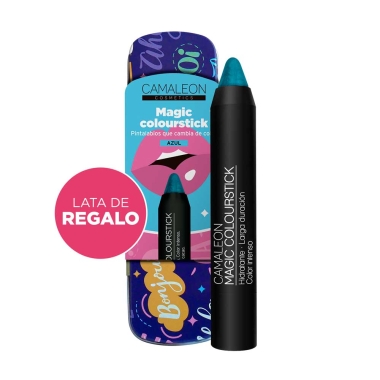 Magic Colourstick blue...