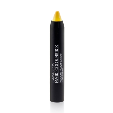 Magic Colourstick Yellow...