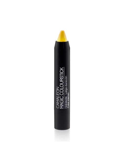 Magic Colourstick Yellow...