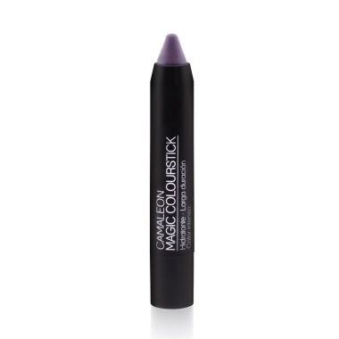 Magic Colourstick Grey...