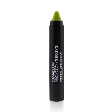 Magic Colourstick Green...