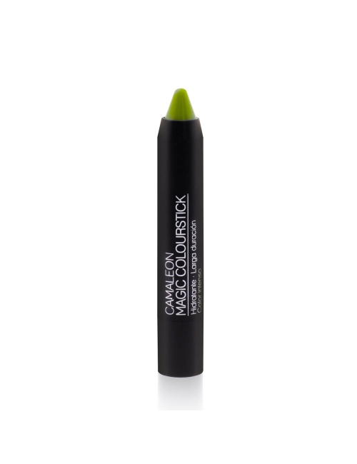 Magic Colourstick Green...