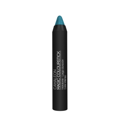 Magic Colourstick blue...