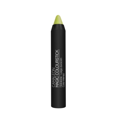 Magic Colourstick lime...