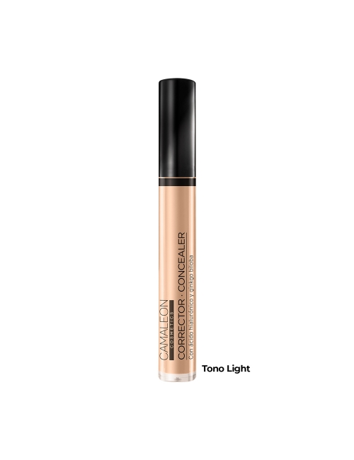 Hydrating Under-Eye Concealer