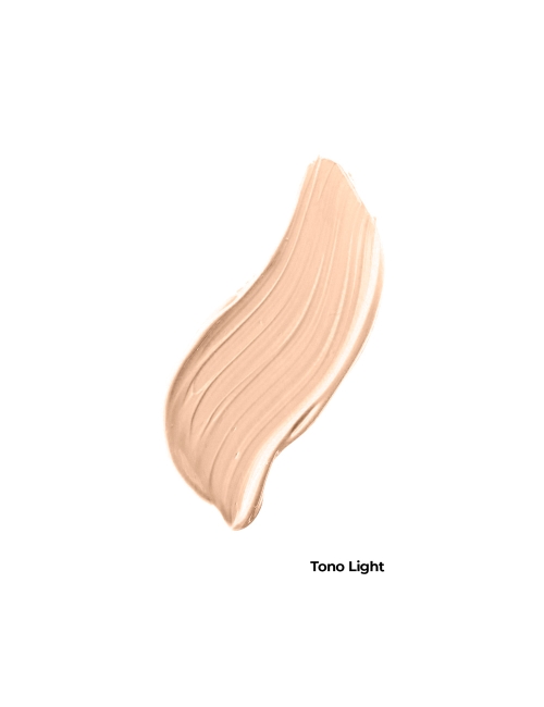 Hydrating Under-Eye Concealer