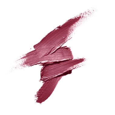 Lipstick Basic Colourstick...