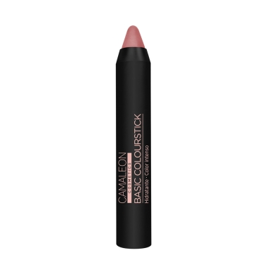 Pintalabios Nude beige...
