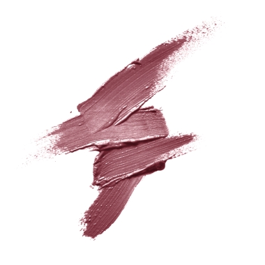 Lipstick Basic Colourstick...