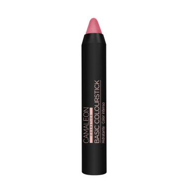 Pintalabios Nude rosa claro...