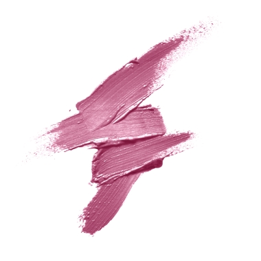 Lipstick Basic Colourstick...