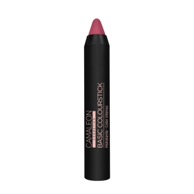 Pintalabios Nude rosa...