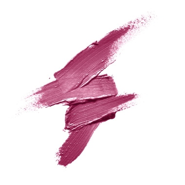 Lipstick Basic Colourstick...