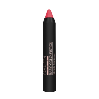 Basic Colourstick Coral...