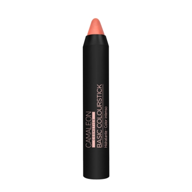 Basic Colourstick Sand Nude...