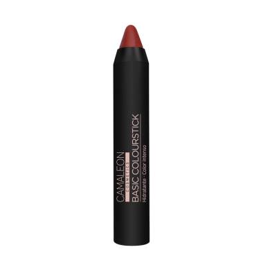 Basic Colourstick...