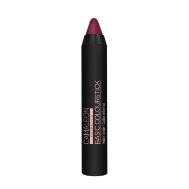 Basic Colourstick Aubergine...