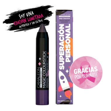 Magic Colourstick Grey...