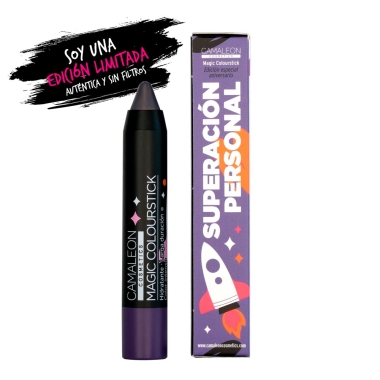 Magic Colourstick Grey...