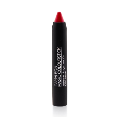 Magic Colourstick Red lipstick