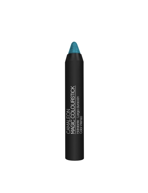 Magic Colourstick blue...