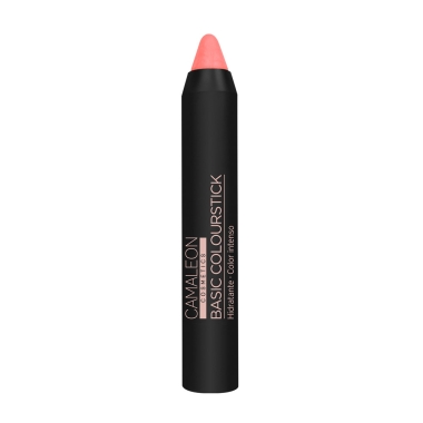 Basic Colourstick Peach...