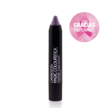 Magic Colourstick Grey...