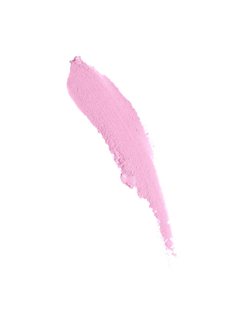 Colour balm pink paradise