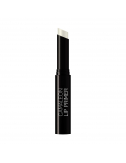 fijador labial primer