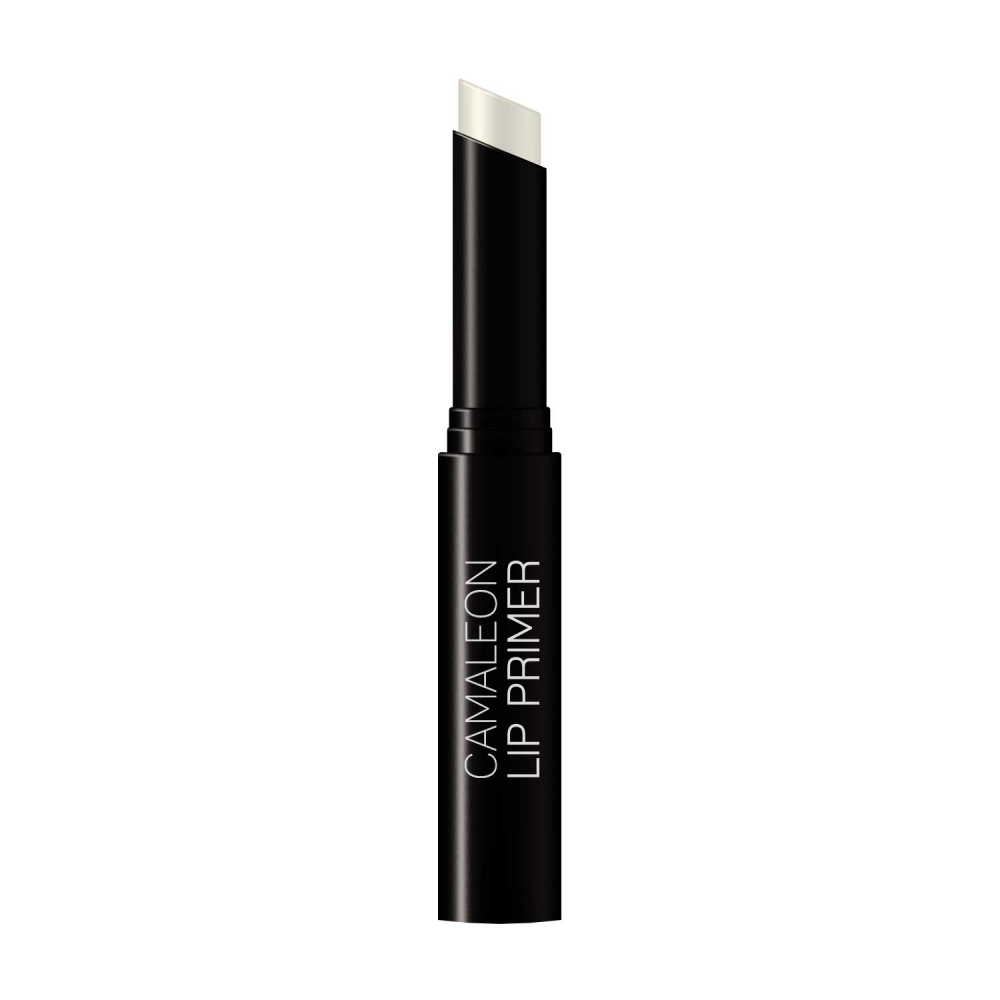 fijador labial primer