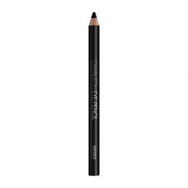 black eyeliner pencil