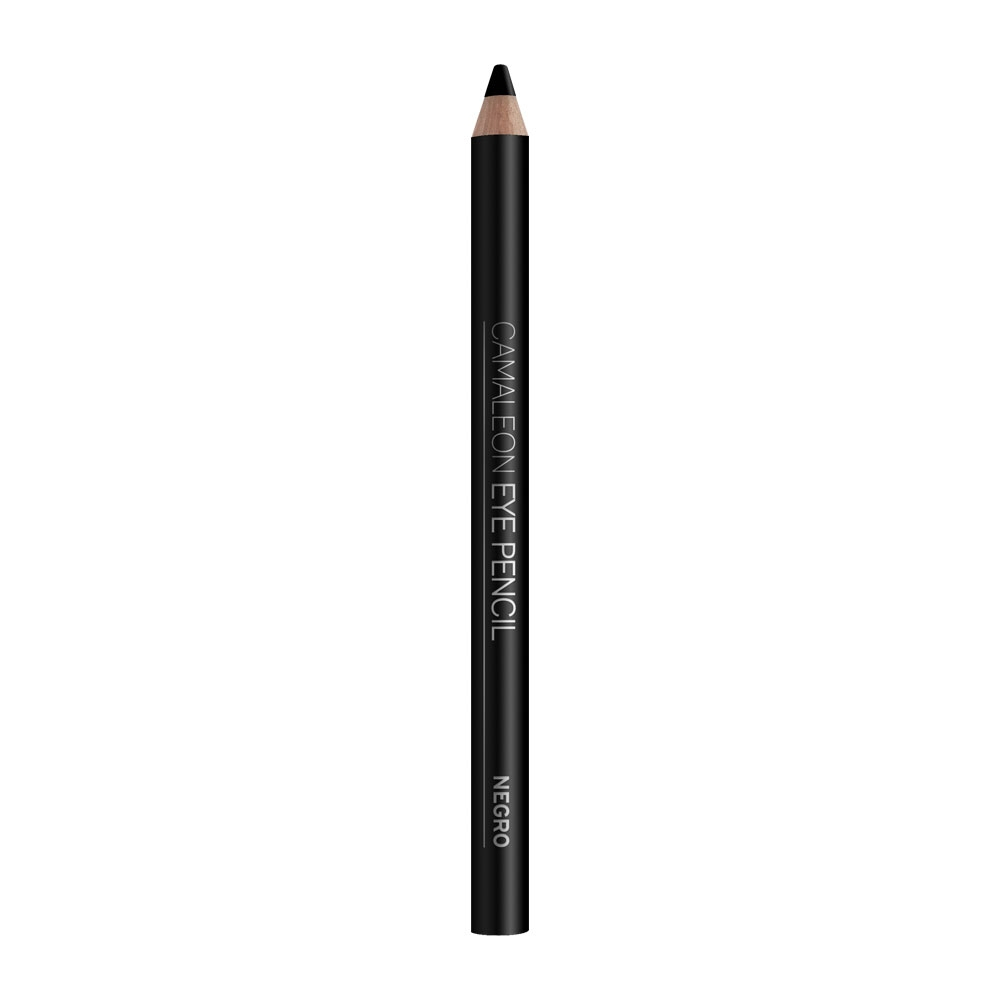 black eyeliner pencil