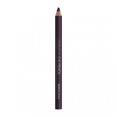 aubergine eyeliner pencil