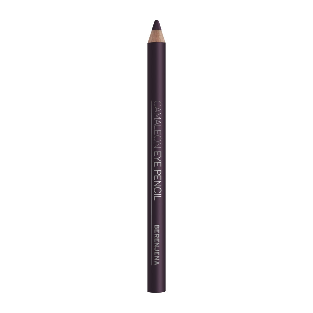 aubergine eyeliner pencil