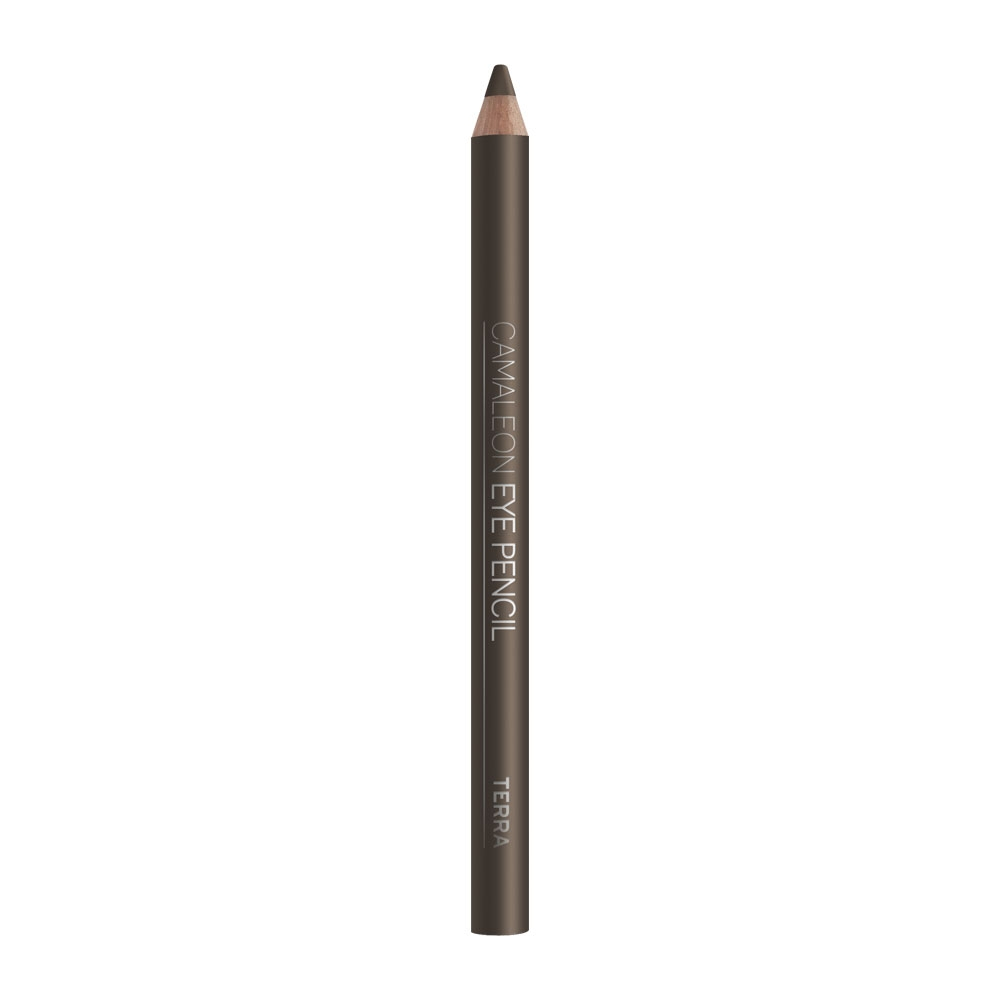 brown eyeliner pencil