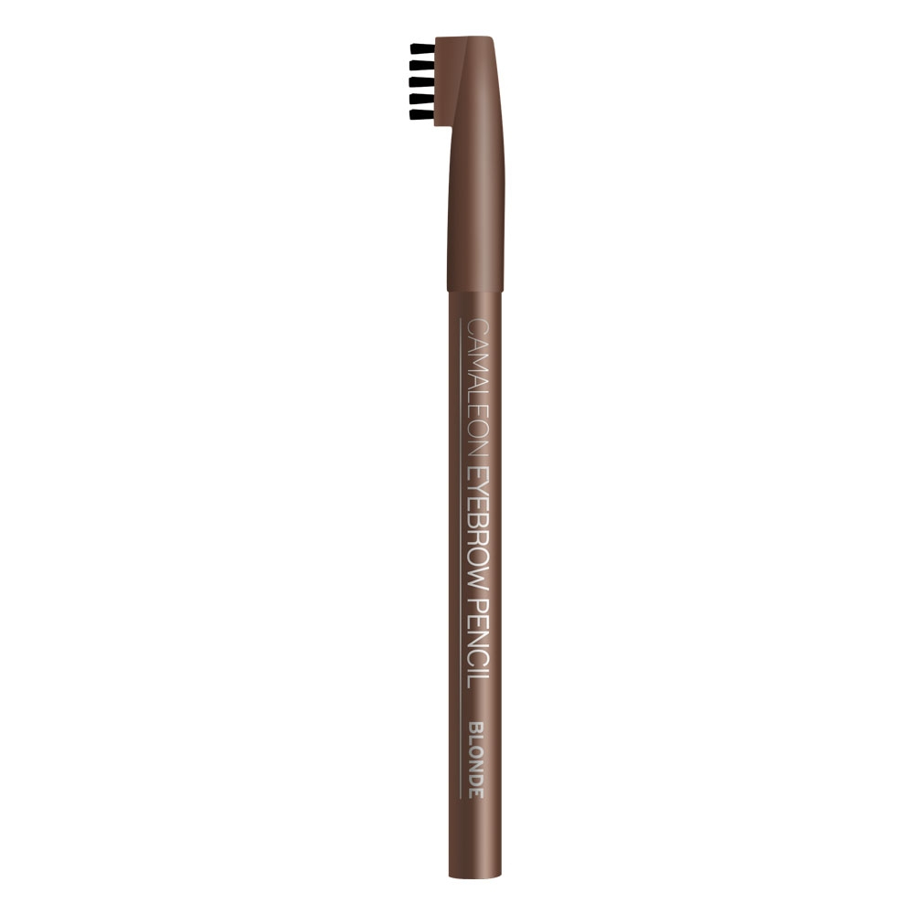 blonde eyebrown pencil