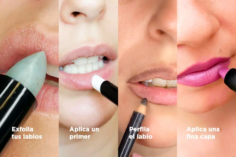 productos lip combo