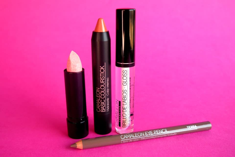 Lip Combo Labios