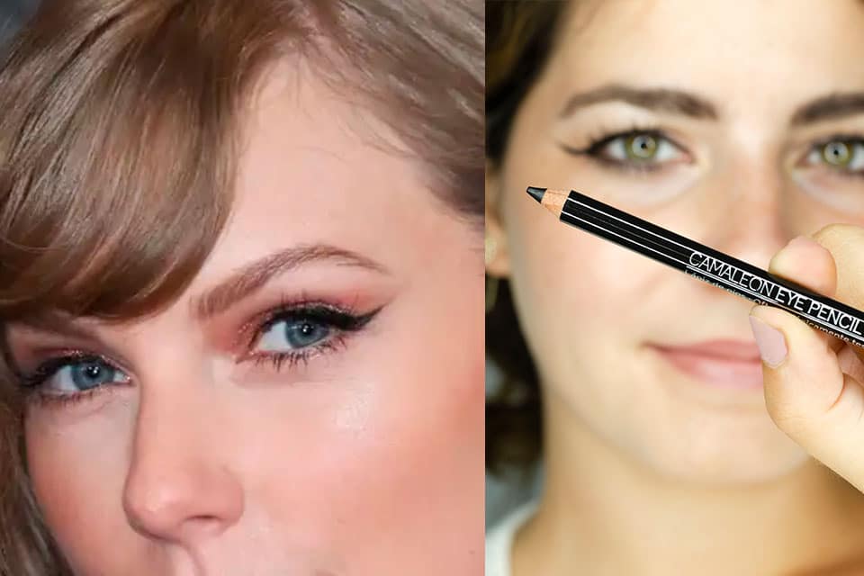 Post Maquillaje Taylor Swift 02