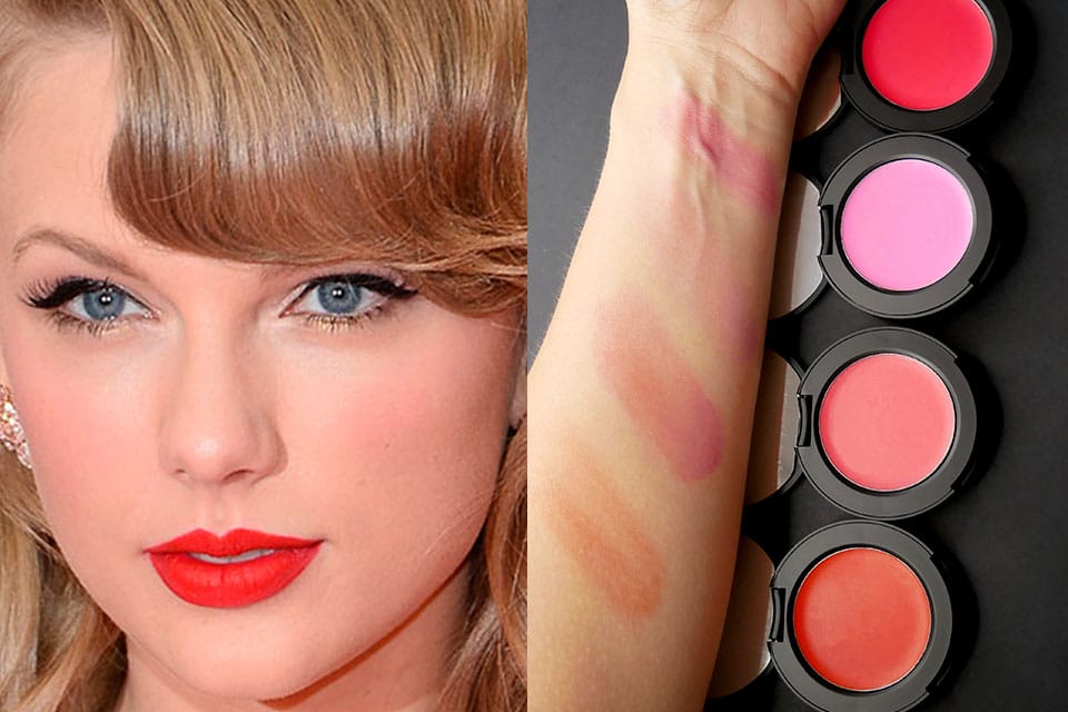 Post Maquillaje Taylor Swift 03