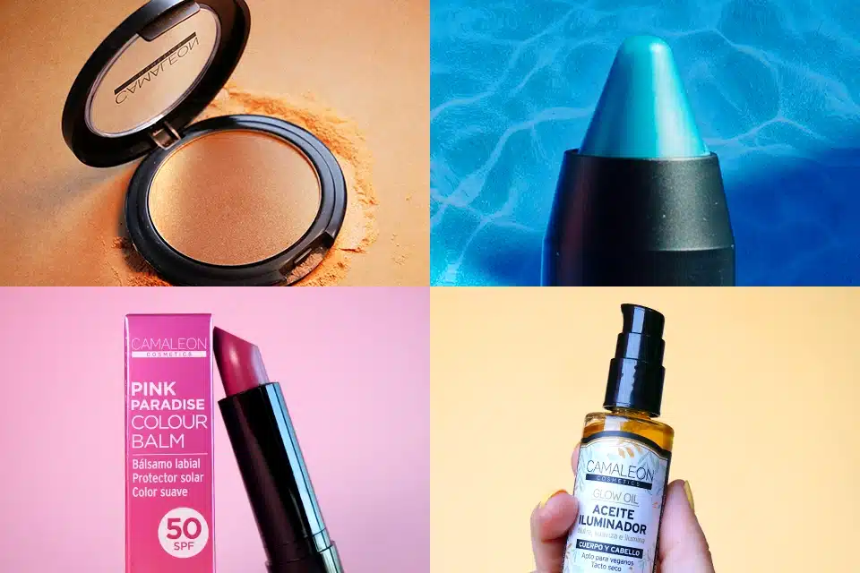 Productos Imprescindibles Verano Interior