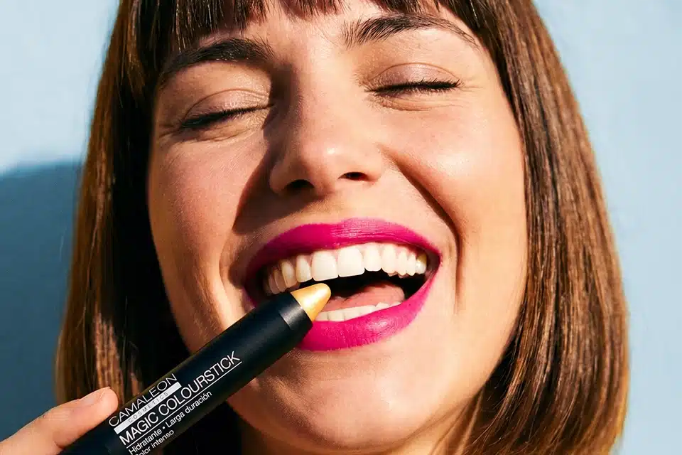 Productos imprescindibles verano