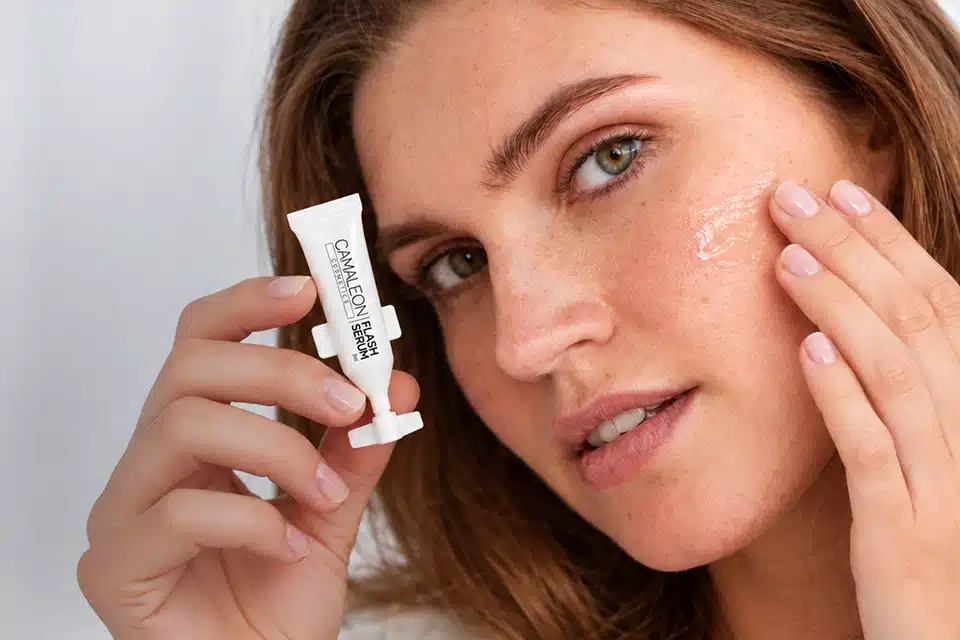 Imgs Interior Flash Serum