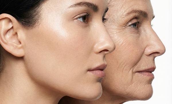 protector solar en barra sólido