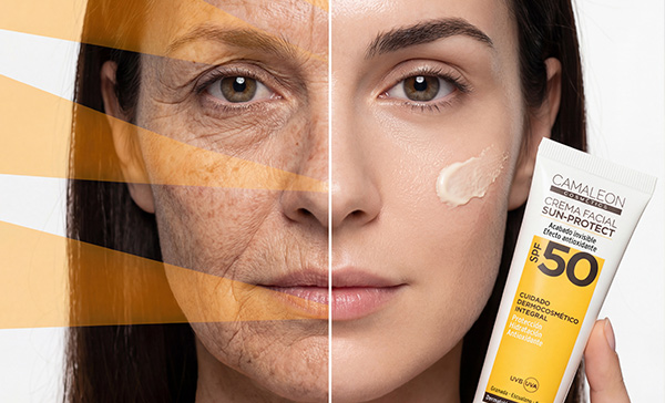 stick solar en barra